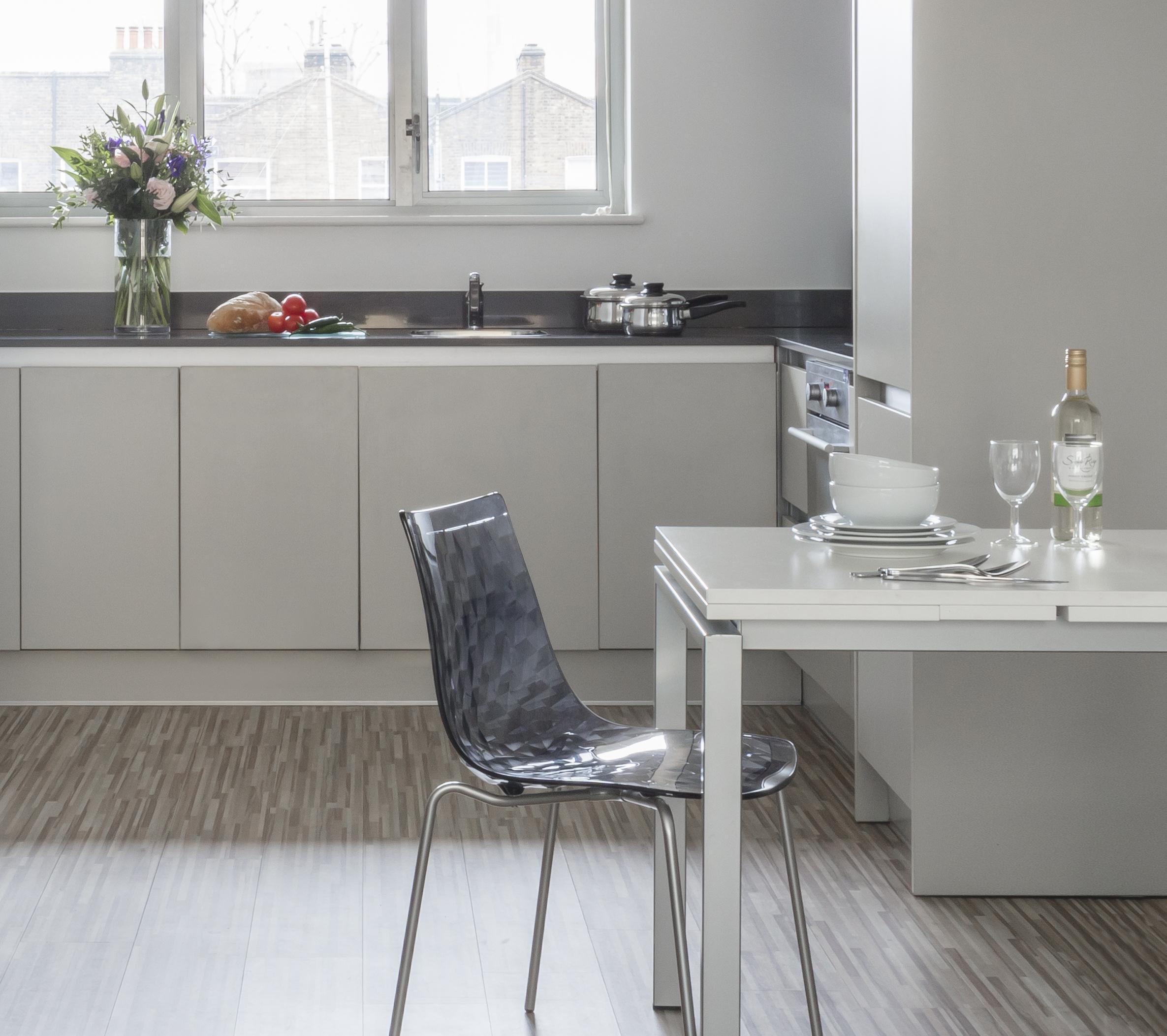 Appartamento Saco Holborn - Lamb's Conduit St Londra