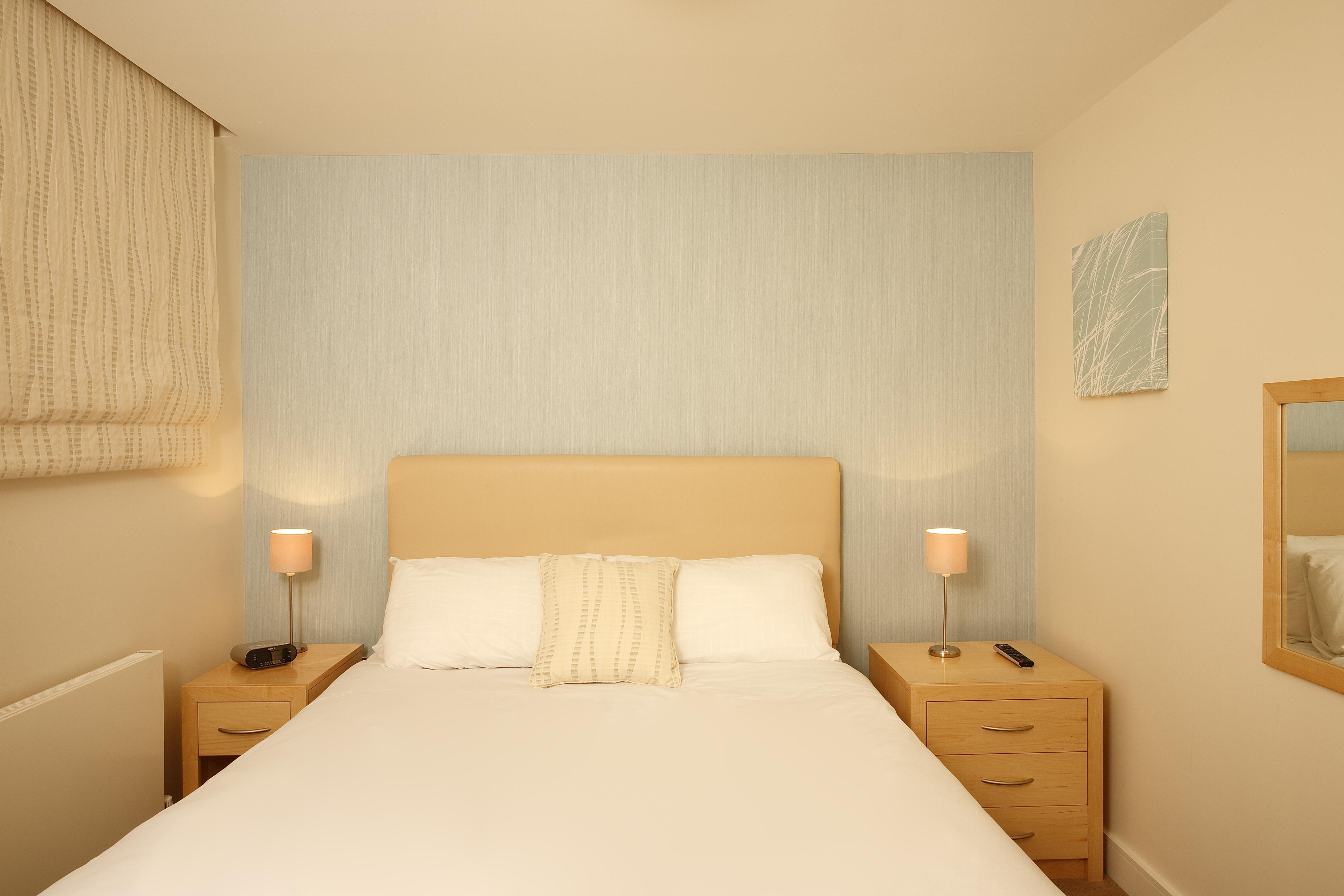 Saco Holborn - Lamb's Conduit St Appartamento *