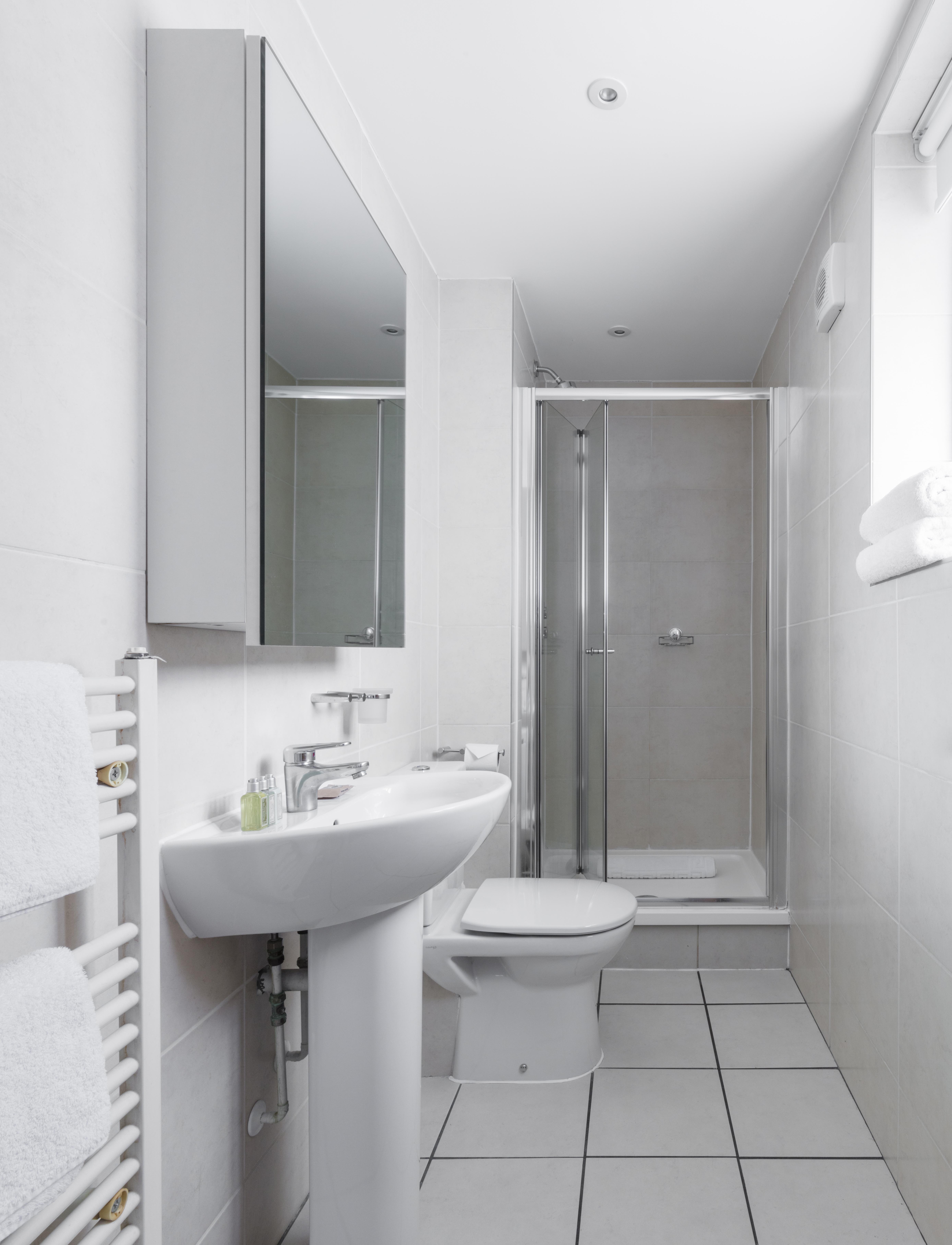 Appartamento Saco Holborn - Lamb's Conduit St