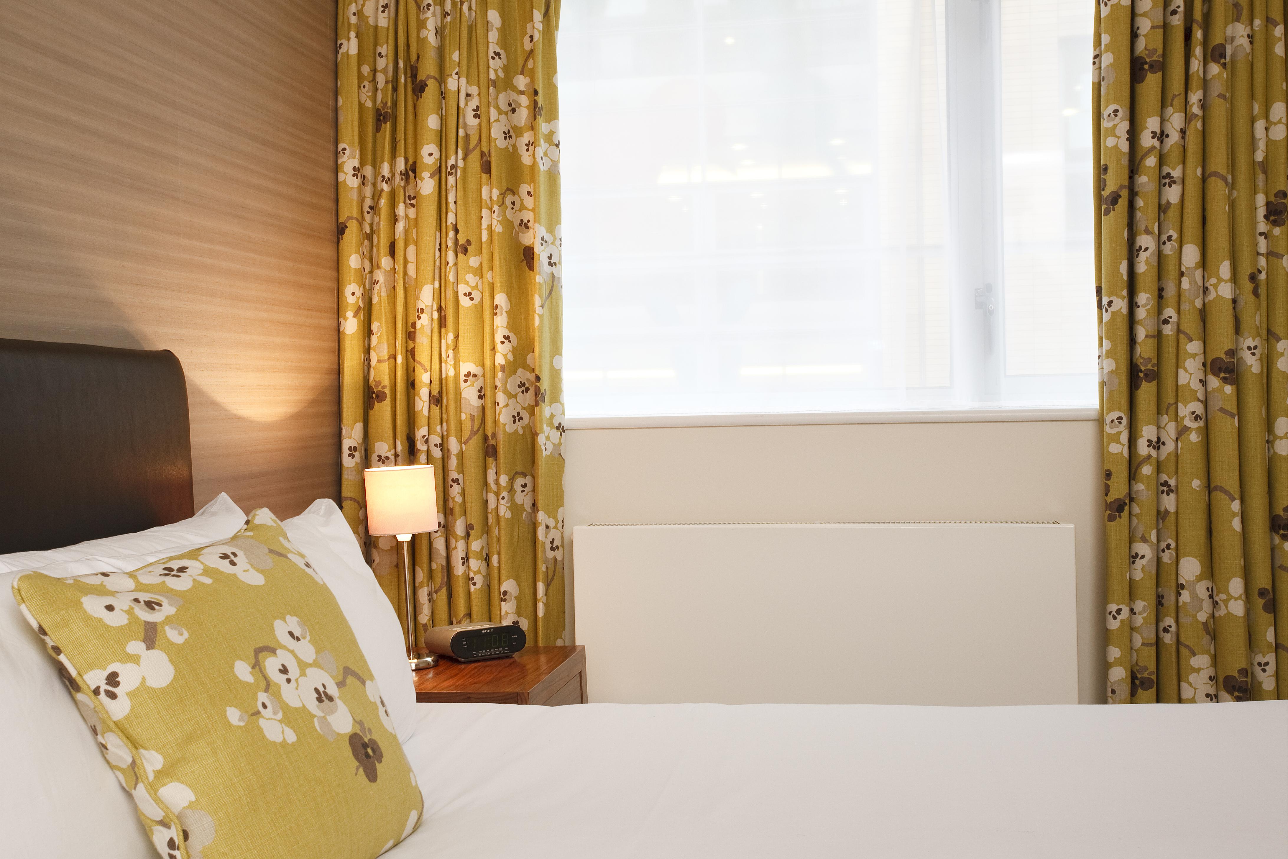 Appartamento Saco Holborn - Lamb's Conduit St