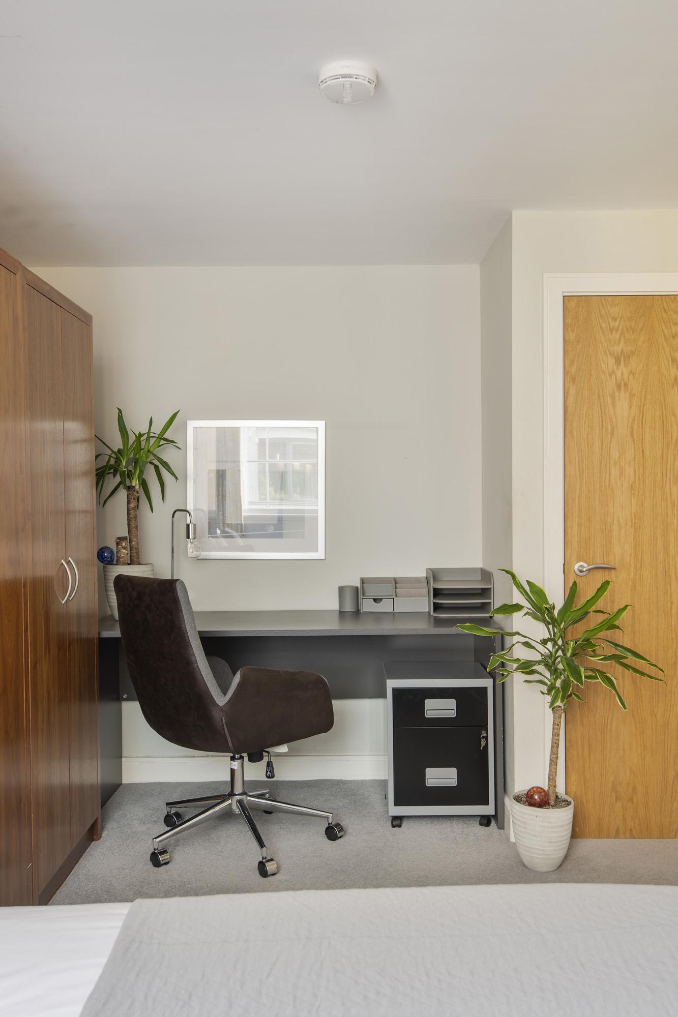 Appartamento Saco Holborn - Lamb's Conduit St