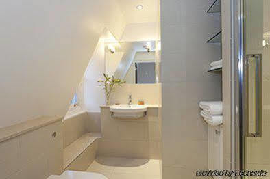 Saco Holborn - Lamb's Conduit St * Londra